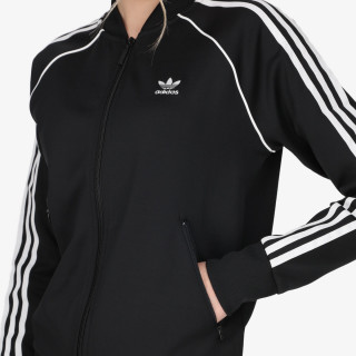 adidas Суитшърт Primeblue 