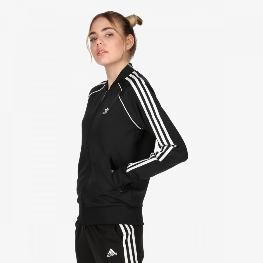 adidas Суитшърт Primeblue 