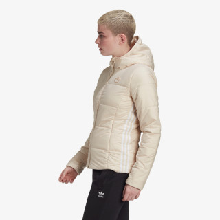 adidas Яке SLIM JACKET 