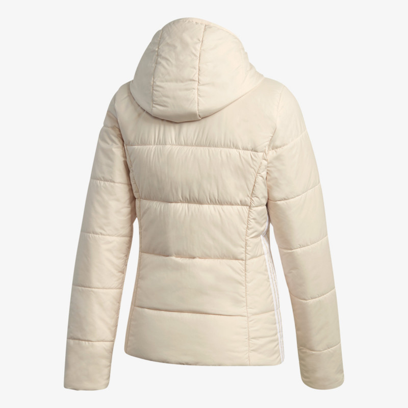 adidas Яке SLIM JACKET 