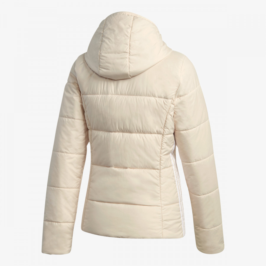 adidas Яке SLIM JACKET 