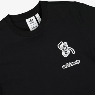 adidas Тенискa GOOFY TEE 