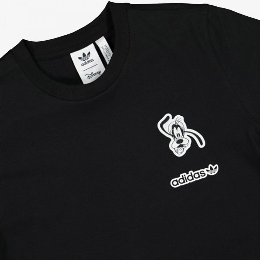 adidas Тенискa GOOFY TEE 