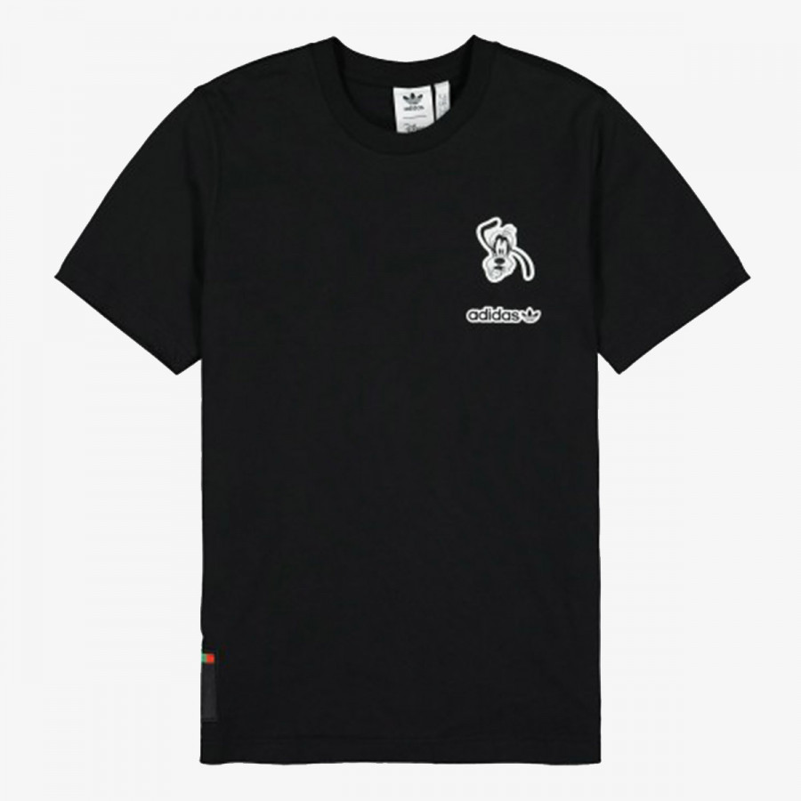 adidas Тенискa GOOFY TEE 