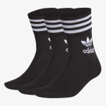 adidas Чорапи Crew 