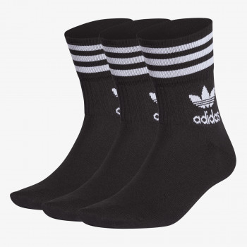 adidas Чорапи Crew 