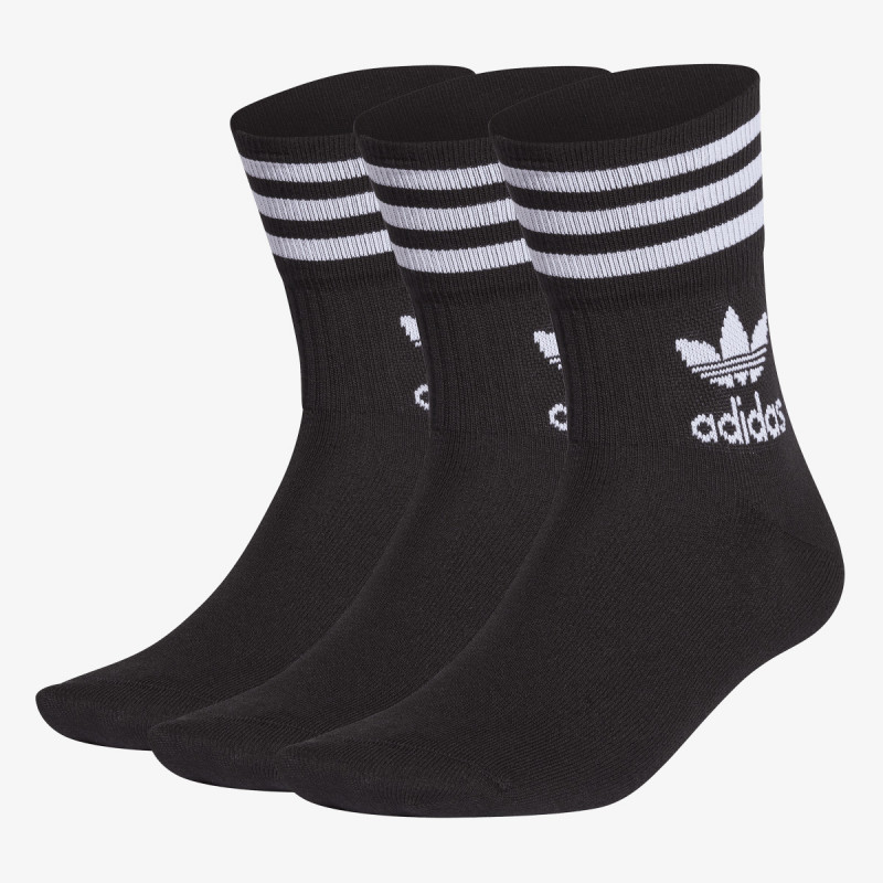 adidas Чорапи Crew 