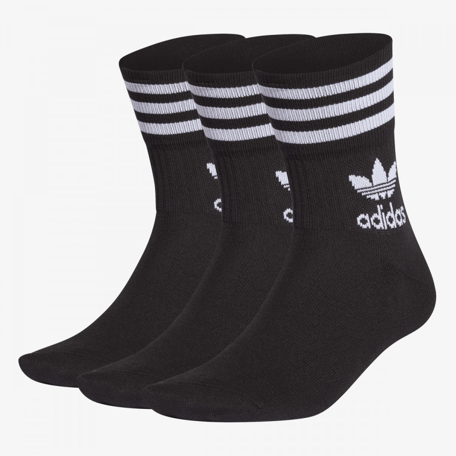 adidas Чорапи Crew 