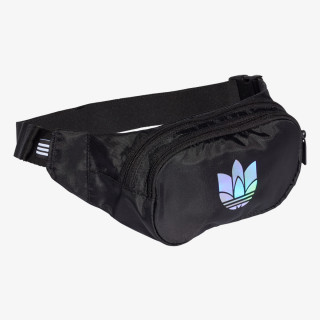 adidas Малка чанта ESSENTIAL WAIST 