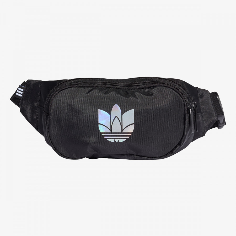 adidas Малка чанта ESSENTIAL WAIST 