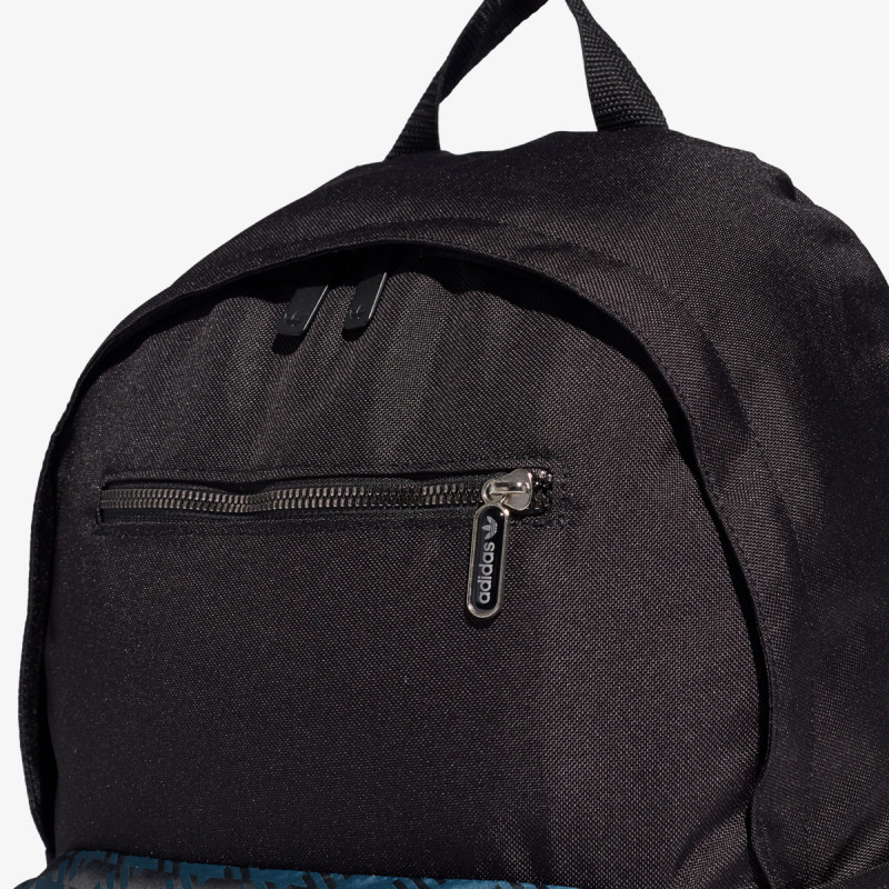 adidas RYV BACKPACK Buzz Online Shop