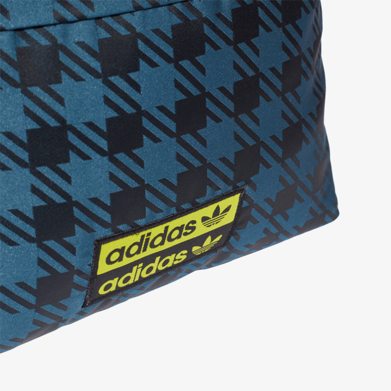 adidas RYV BACKPACK Buzz Online Shop