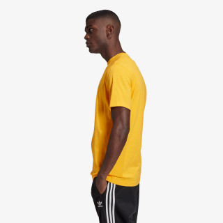 adidas Тенискa TREFOIL T-SHIRT 