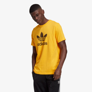 adidas Тенискa TREFOIL T-SHIRT 