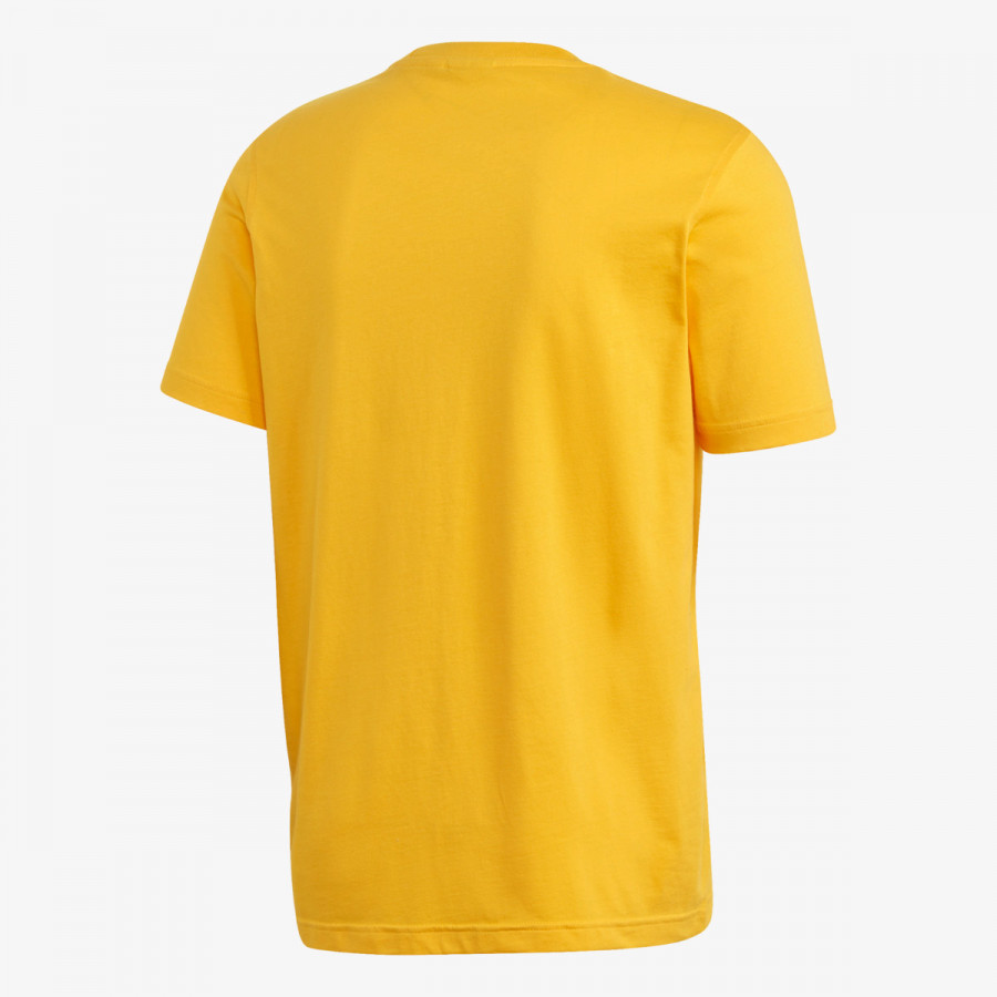 adidas Тенискa TREFOIL T-SHIRT 