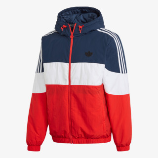 adidas Яке SPIRIT PADD JKT 