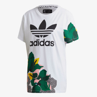 adidas Тенискa BF TEE 