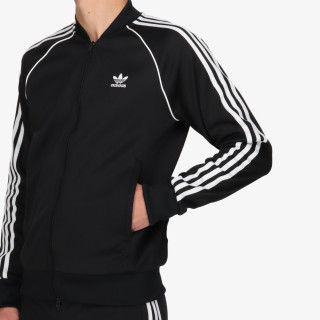 adidas Суитшърт Adicolor 