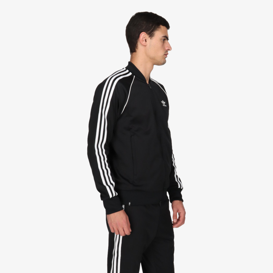 adidas Суитшърт Adicolor 