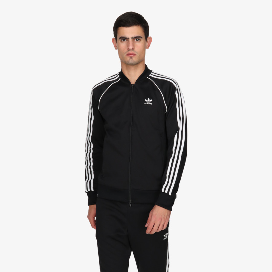 adidas Суитшърт Adicolor 