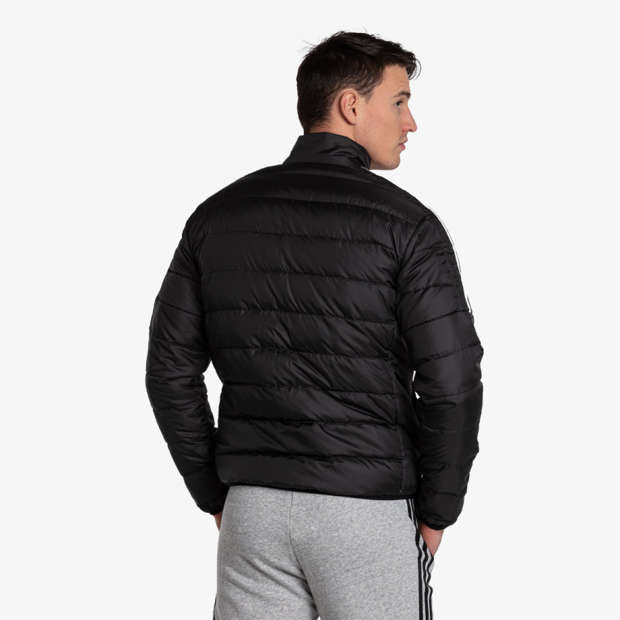 adidas Яке ESSENTIALS | Buzz - Online Shop
