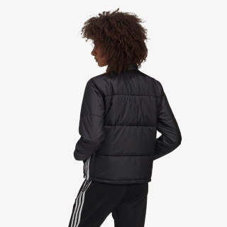 adidas Яке SHORT PUFFER 