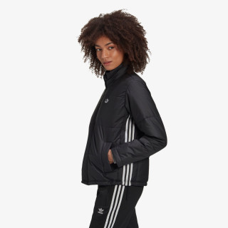 adidas Яке SHORT PUFFER 