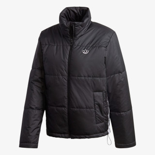 adidas Яке SHORT PUFFER 