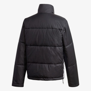 adidas Яке SHORT PUFFER 
