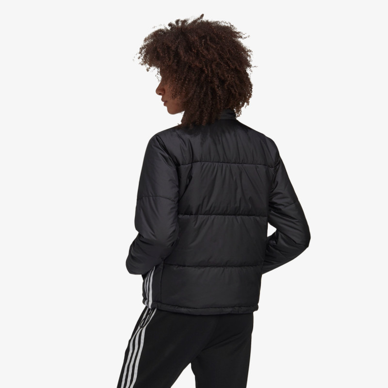 adidas Яке SHORT PUFFER 