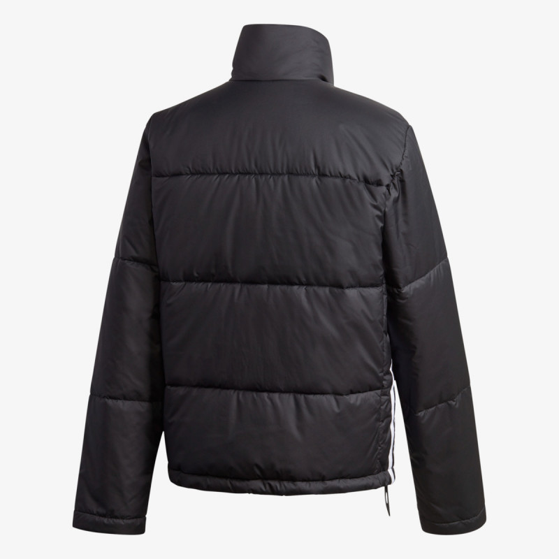 adidas Яке SHORT PUFFER 