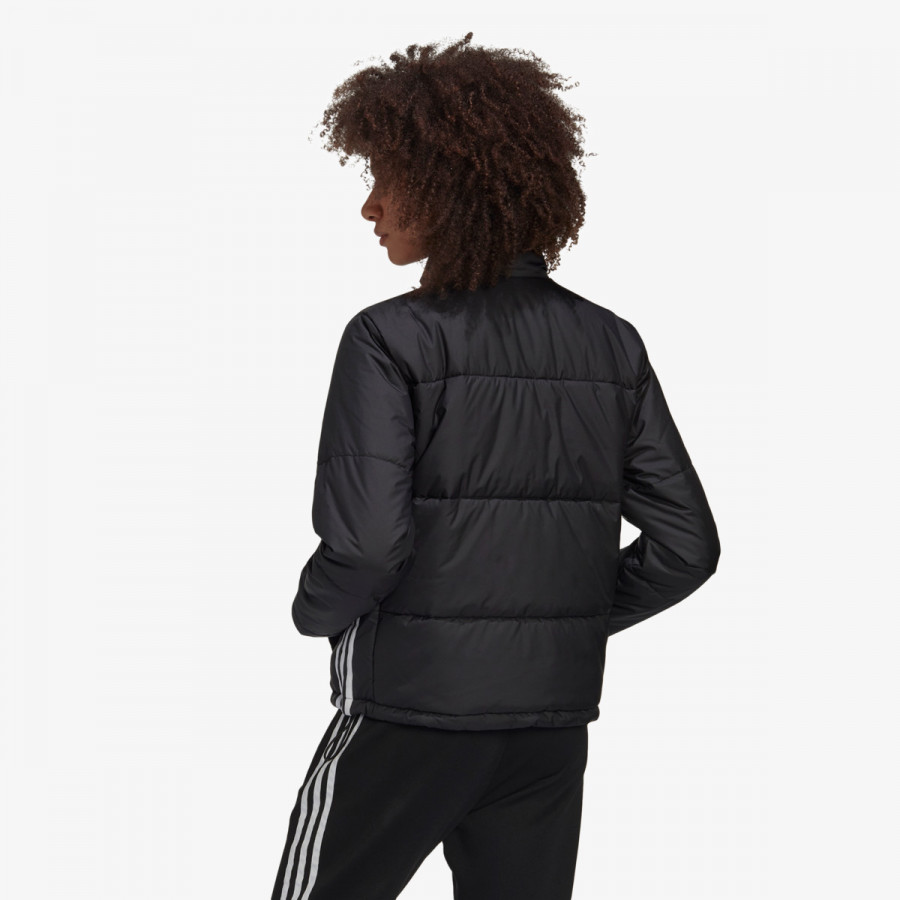 adidas Яке SHORT PUFFER 