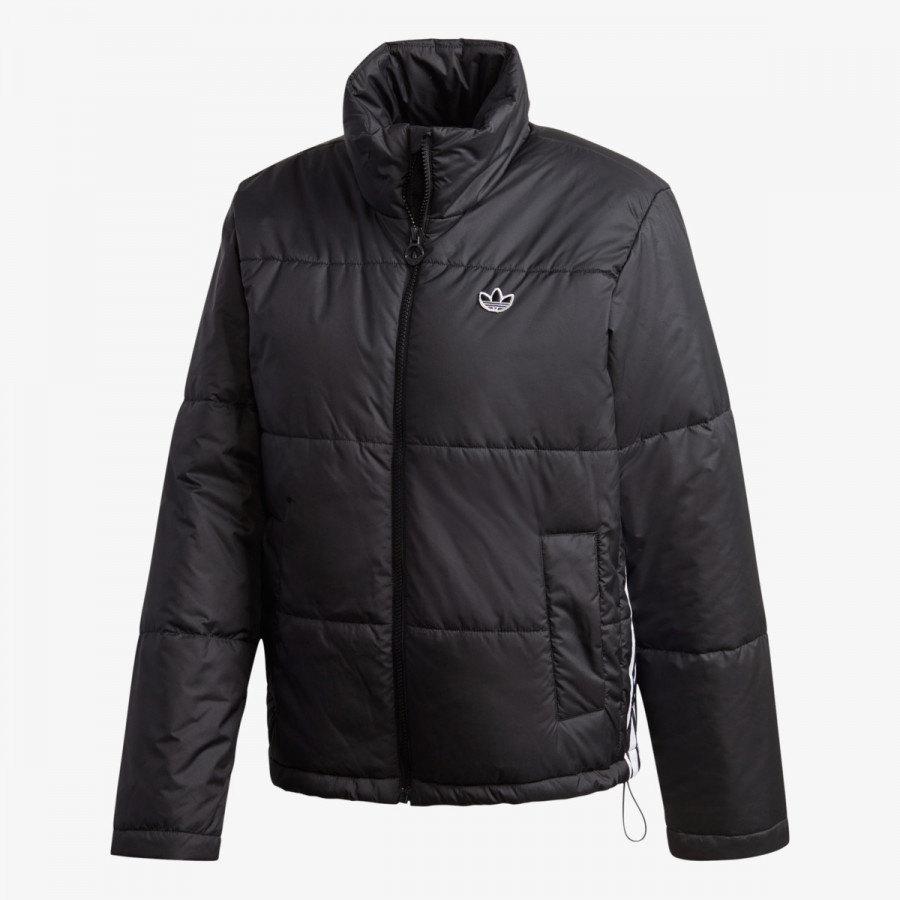 adidas Яке SHORT PUFFER 