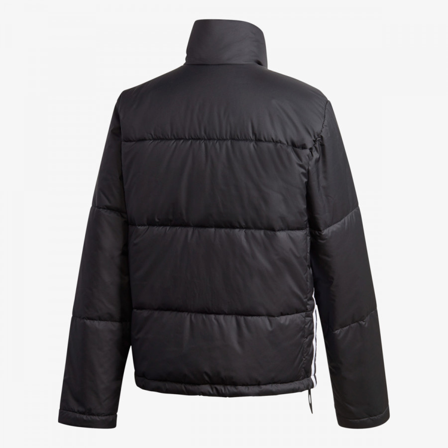 adidas Яке SHORT PUFFER 