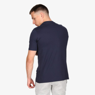 adidas Тенискa ESSENTIALS 