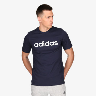 adidas Тенискa ESSENTIALS 