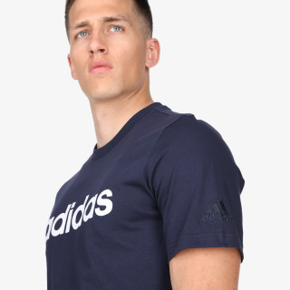 adidas Тенискa ESSENTIALS 