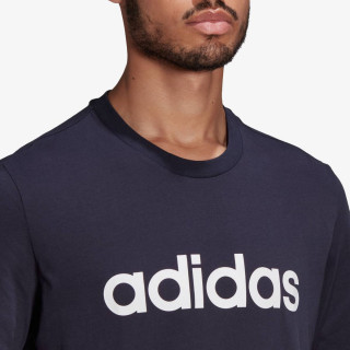 adidas Тенискa ESSENTIALS 