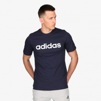 adidas Тенискa ESSENTIALS 