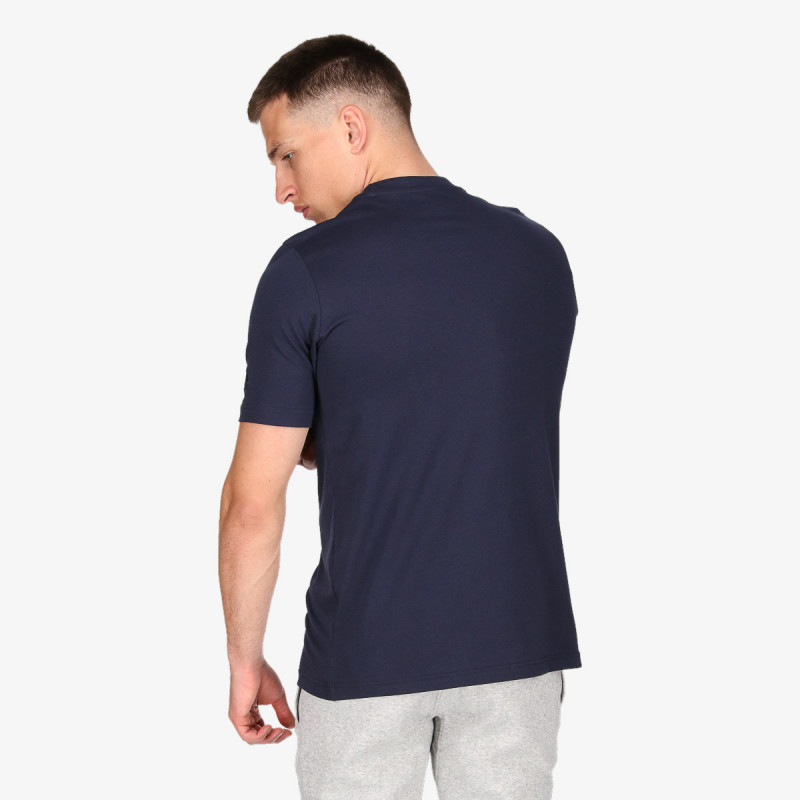 adidas Тенискa ESSENTIALS 
