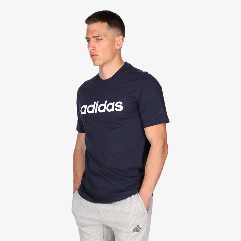 adidas Тенискa ESSENTIALS 