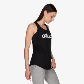 adidas Потник ESSENTIALS 