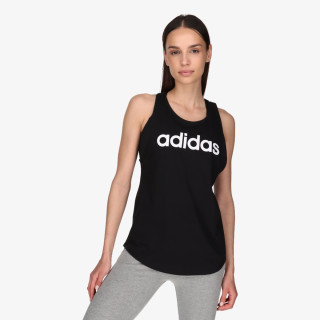 adidas Потник ESSENTIALS 