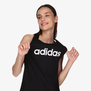 adidas Потник ESSENTIALS 