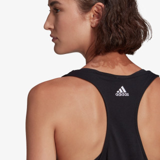 adidas Потник ESSENTIALS 