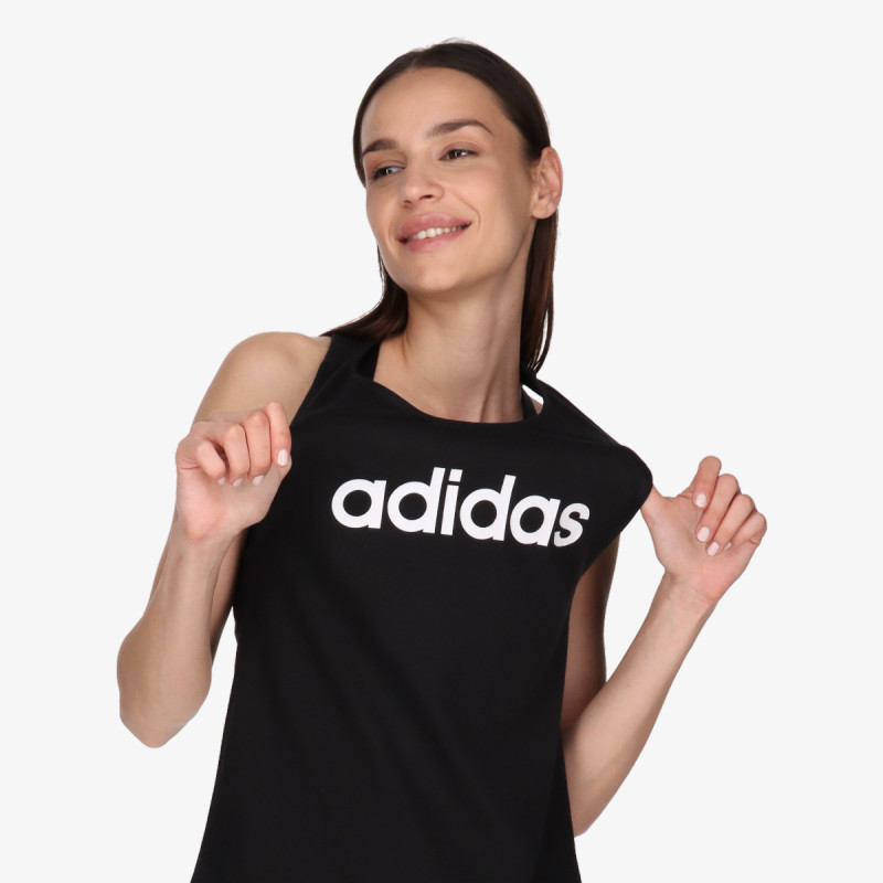 adidas Потник ESSENTIALS 