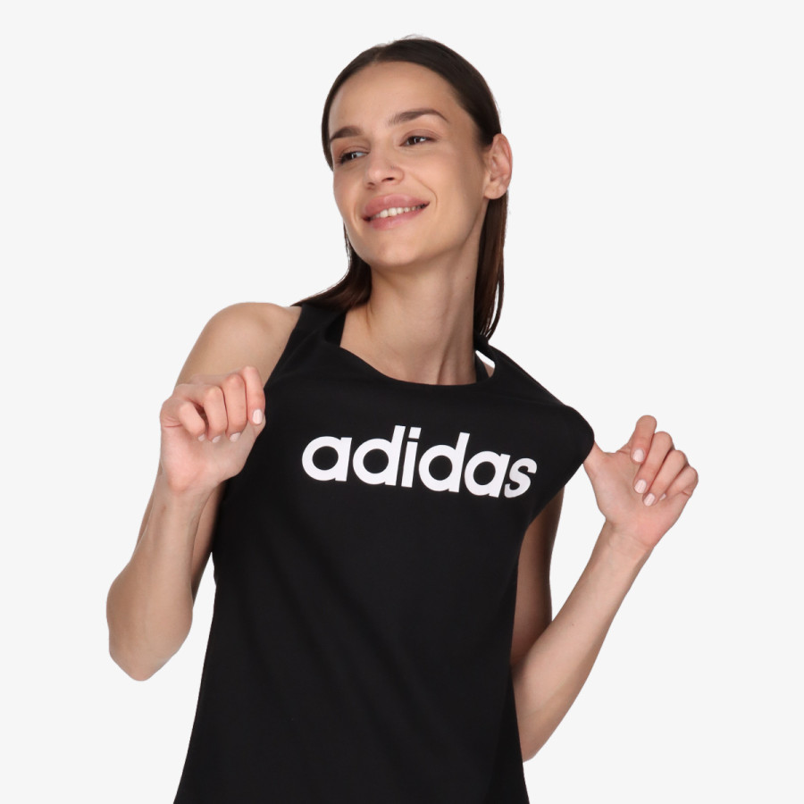 adidas Потник ESSENTIALS 