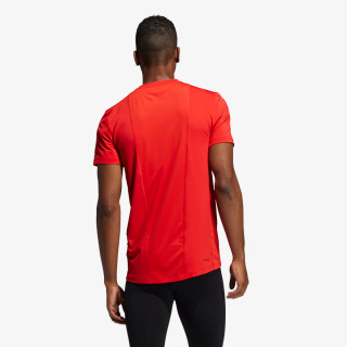 adidas Тенискa TF SS 