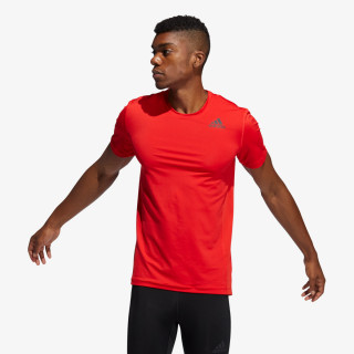 adidas Тенискa TF SS 