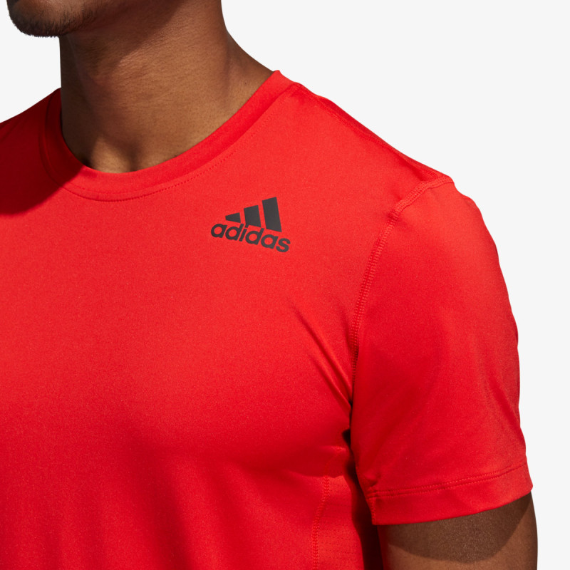 adidas Тенискa TF SS 
